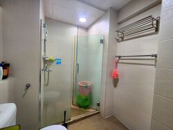 Fernwood Towers (D15), Condominium #628134651